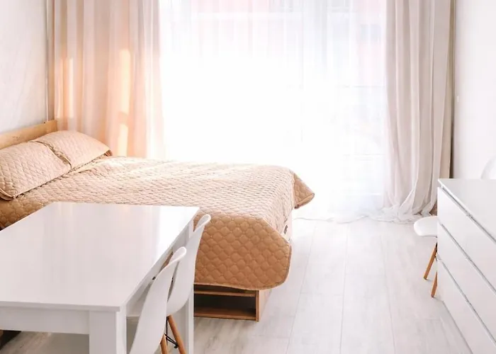 Magnolia 7 New For Your Vacation In Sunny