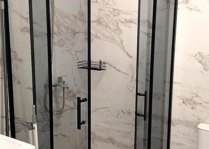 Magnolia 7 New For Your Vacation In Sunny Daire Sunny Beach