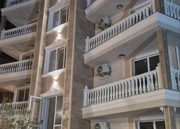 Magnolia 7 New For Your Vacation In Sunny ساني بيتش