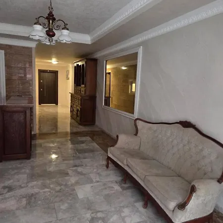 アパート Magnolia 7 New For Your Vacation In Sunny *